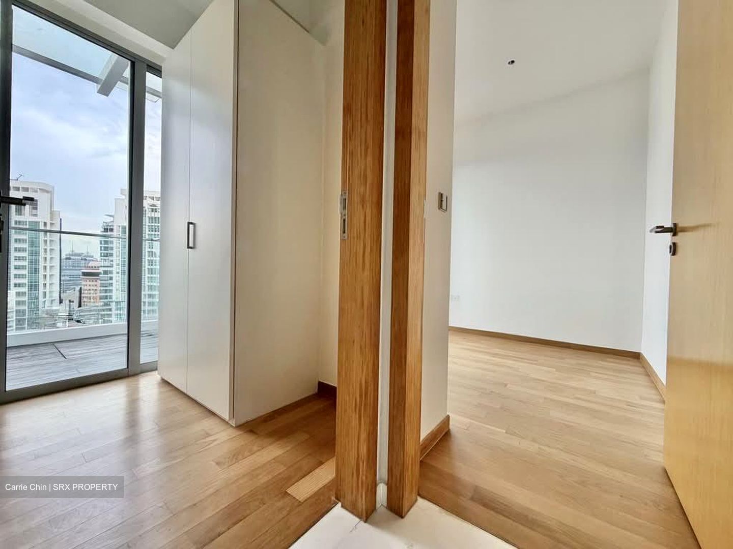 26 Newton (D11), Apartment #588447821